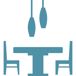dining-room-furniture