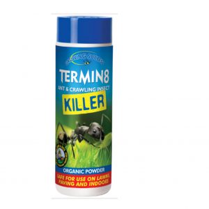 Ant and Crawling Insect Killer