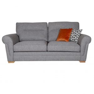 Tuson Sofa Collection