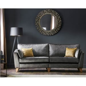 The Vincent Sofa Collection