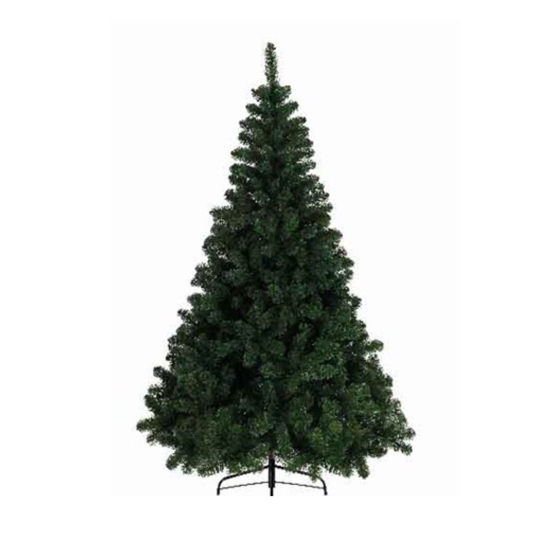 Imperial Pine Artificial Tree