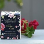 Julie Dodsworth Deluxe Mini Candle