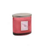 True Enchantment 2 Wick Candle