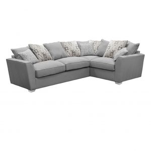 Frankie Sofa Collection