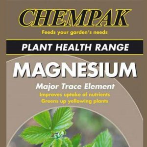 Chempak Magnesium