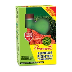 Fungus Fighter Concentrate