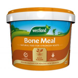 Bone Meal 10kg