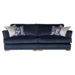 Kirkland Sofa Collection