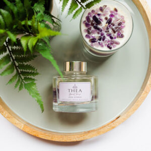 THEA CANDLES