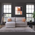 Karly Sofa Collection