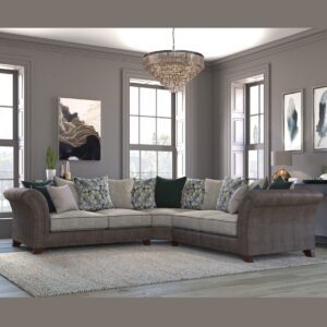 Waverley Sofa Collection